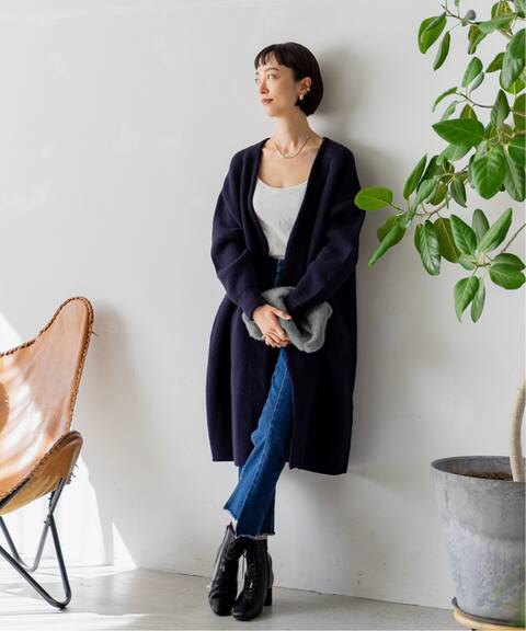 5 5cmスクエアレースアップショートブーツ Le Talon ル タロン 公式のファッション通販 Baycrew S Store