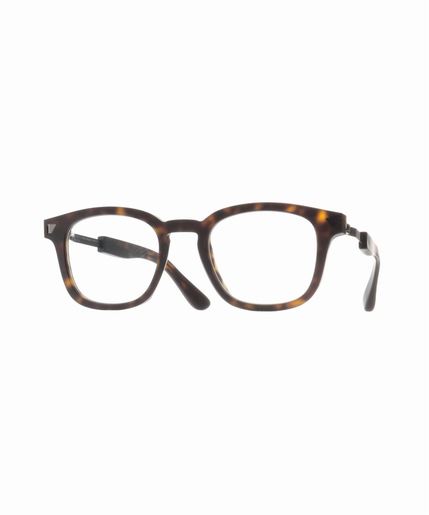 MYKITA+Maison Margiela】MMRAW020 RTB/SGP Optical（メガネ 