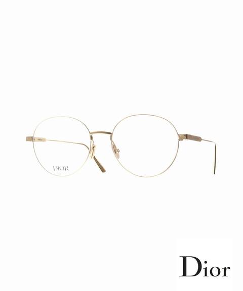 Dior Cdu 510 010 Eyethink Hirob アイシンク ヒロブ 公式のファッション通販 Baycrew S Store