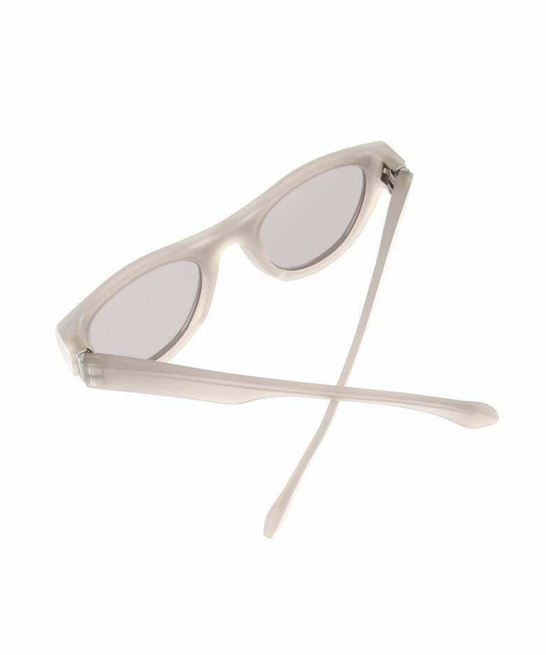 MYKITA+Maison Margiela/マイキータ+メゾンマルジェラ】MMDUAL003 D5 