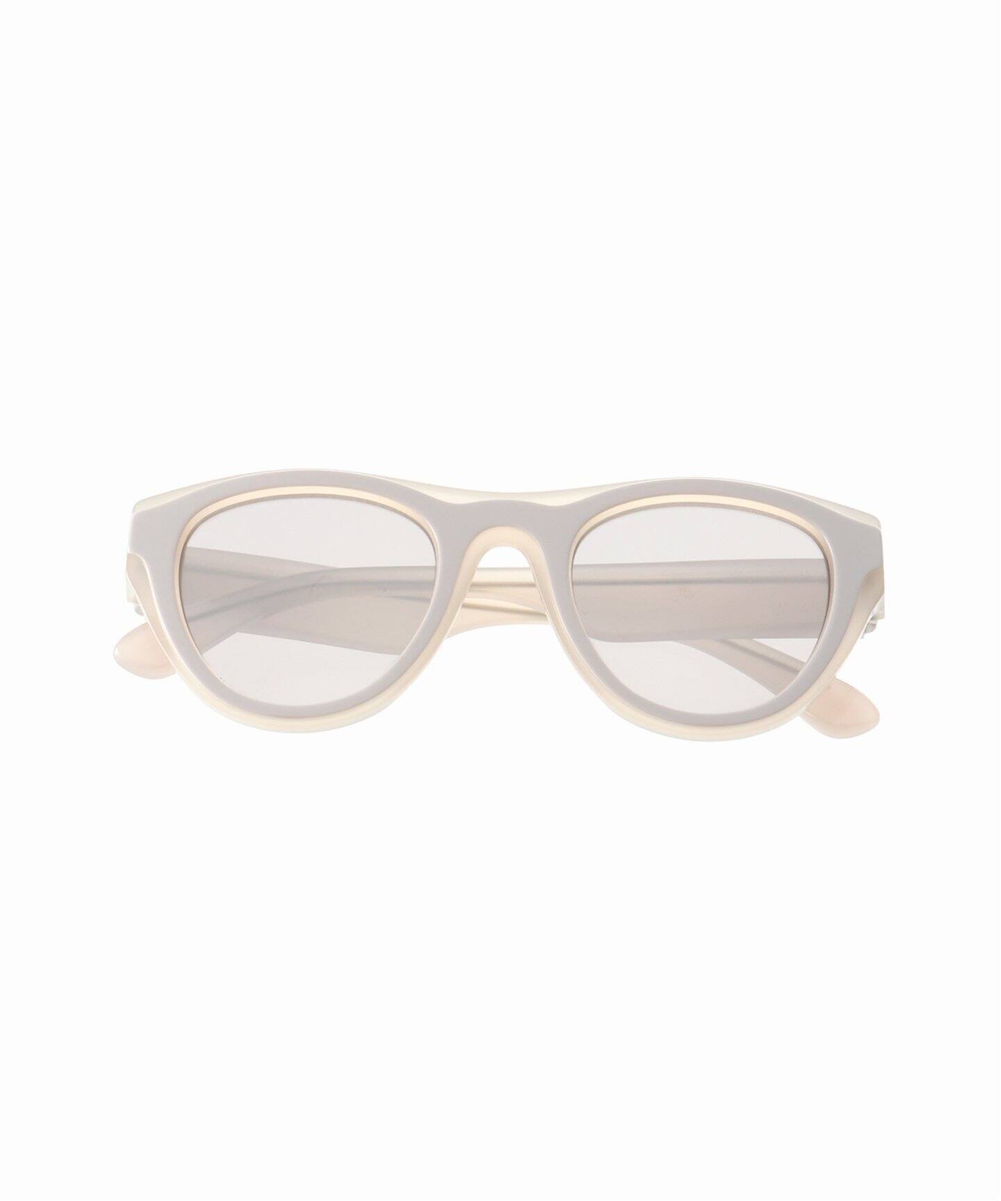MYKITA+Maison Margiela/マイキータ+メゾンマルジェラ】MMDUAL003 D5 