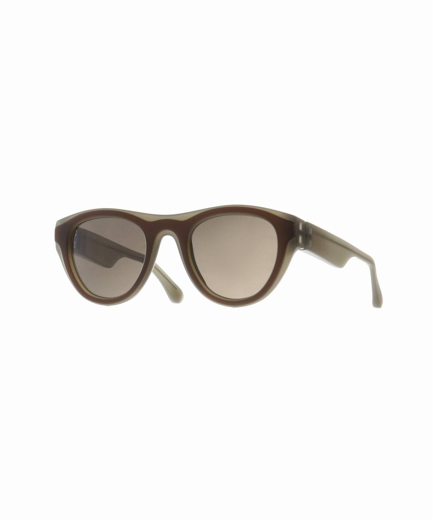 MYKITA+Maison Margiela】MMDUAL003 D9 Sunglasses（サングラス 