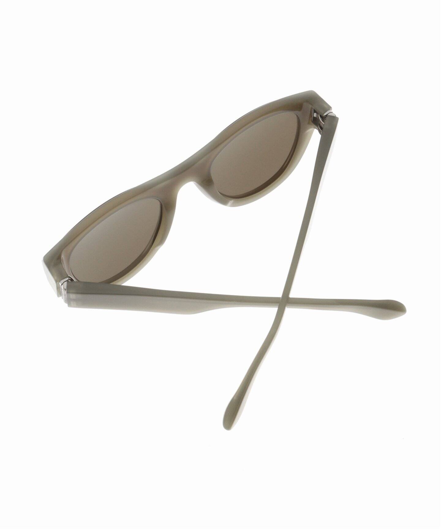 MYKITA+Maison Margiela】MMDUAL003 D9 Sunglasses（サングラス  