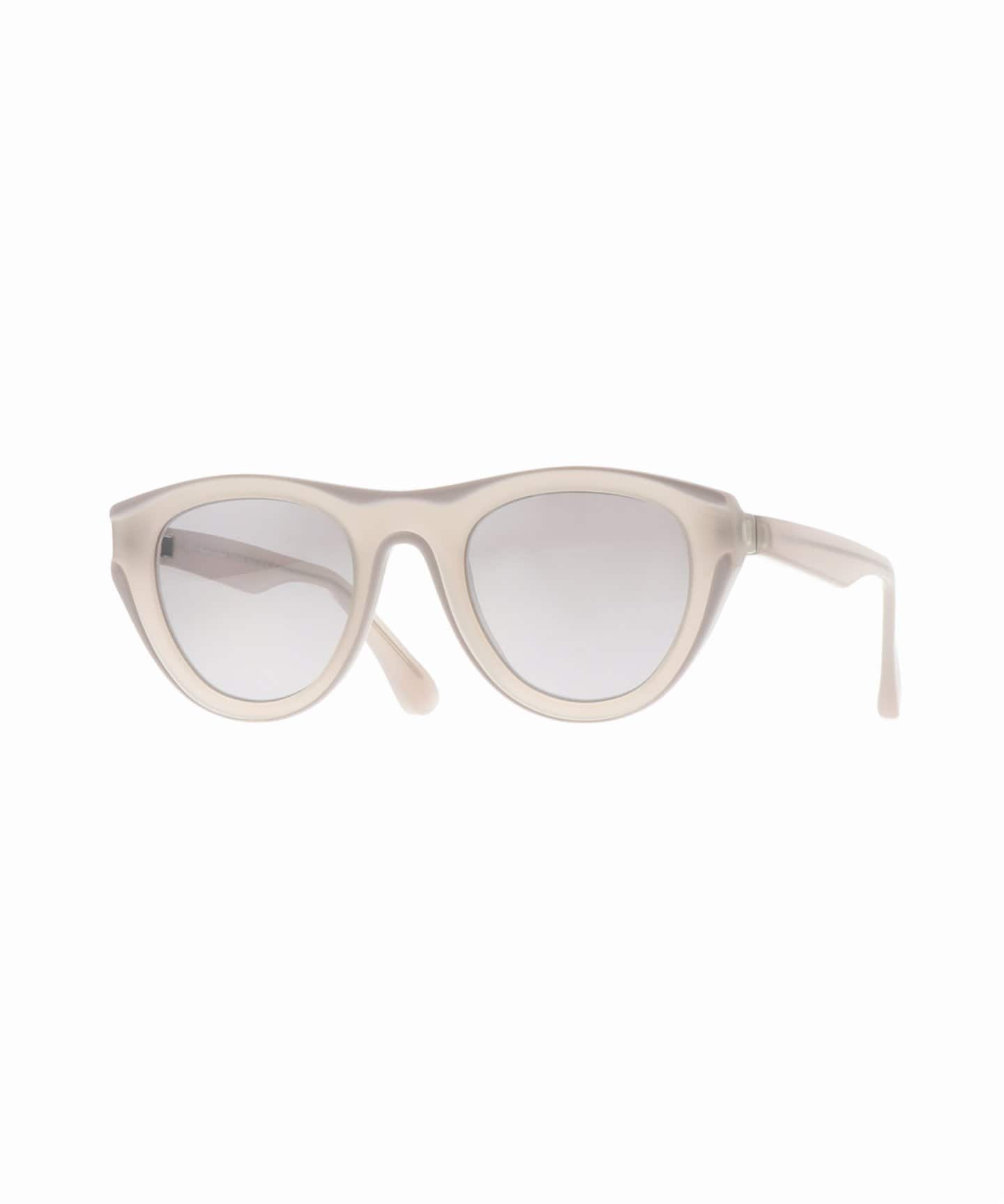 MYKITA+Maison Margiela】MMDUAL004 D5 Sunglasses（サングラス
