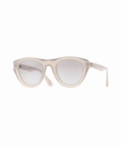MYKITA+Maison Margiela】MMDUAL004 D5 Sunglasses（サングラス 