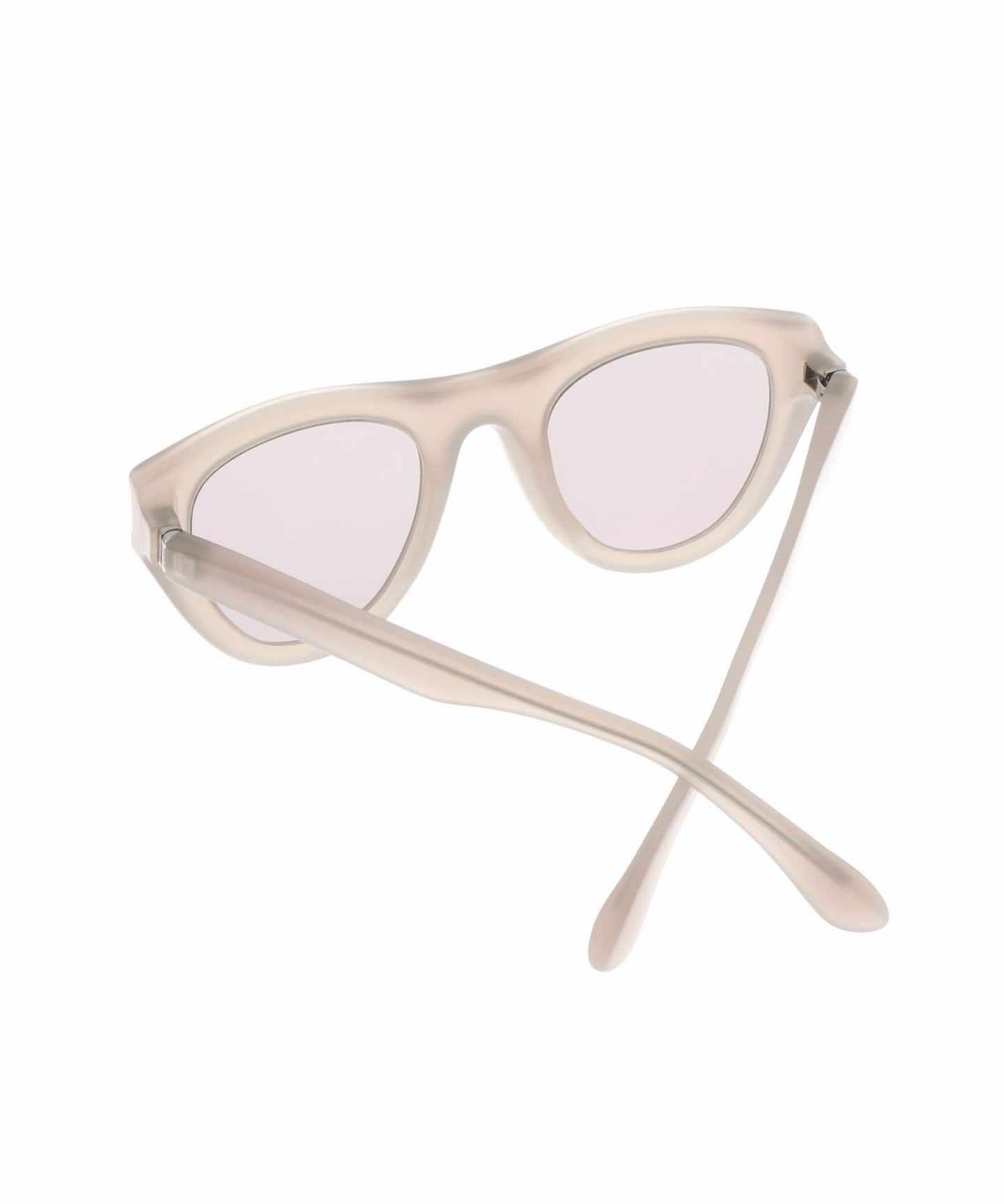 MYKITA+Maison Margiela】MMDUAL004 D5 Sunglasses（サングラス