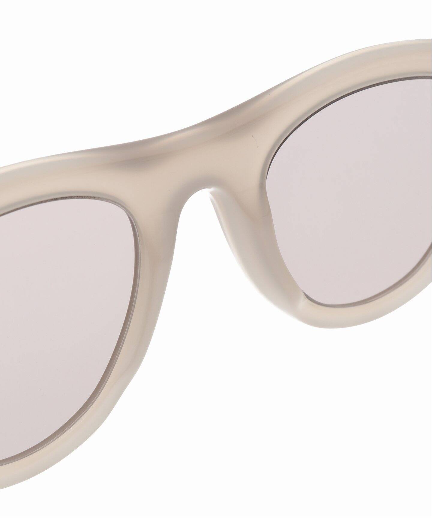 MYKITA+Maison Margiela】MMDUAL004 D5 Sunglasses（サングラス