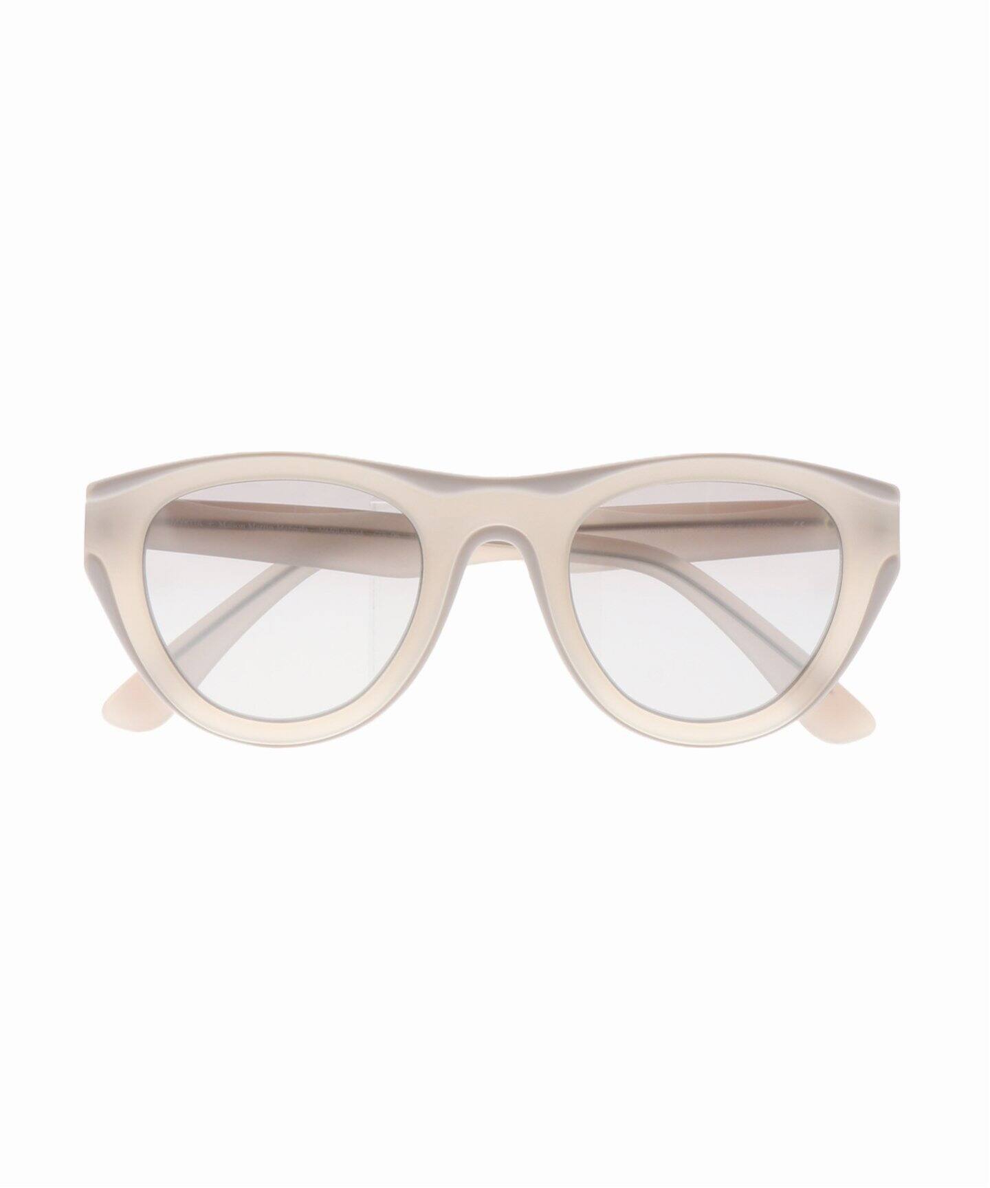 MYKITA+Maison Margiela】MMDUAL004 D5 Sunglasses（サングラス
