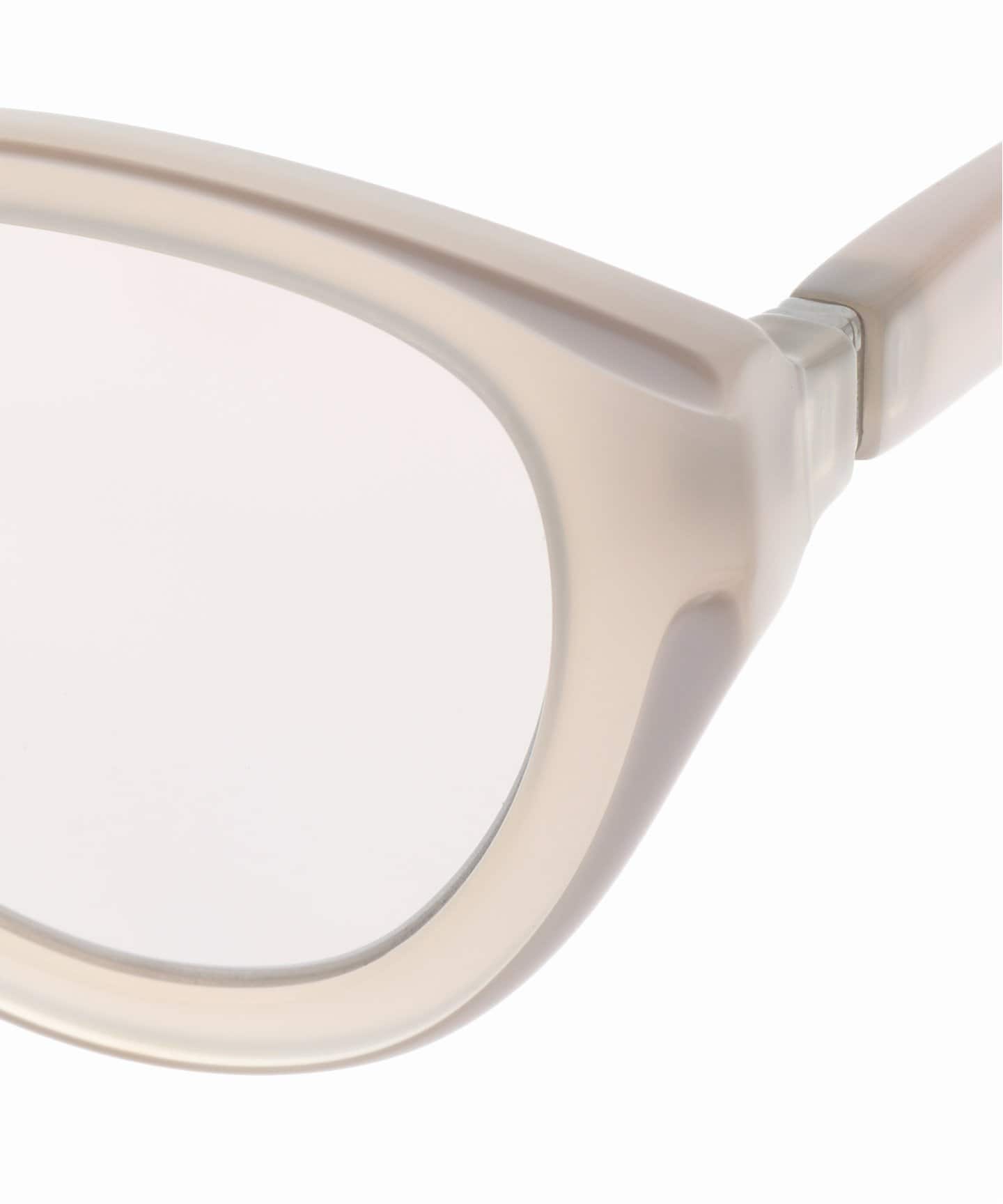 【廃盤レア】MYKITA MMDUAL004 マイキータ　マルジェラ　サングラス MYKITA MMDUAL004 マイキータ マルジェラ サングラス 廃盤レアMYKITA
