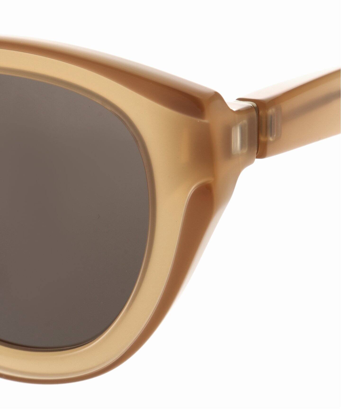 MYKITA+Maison Margiela】MMDUAL004 D6 Sunglasses（サングラス 