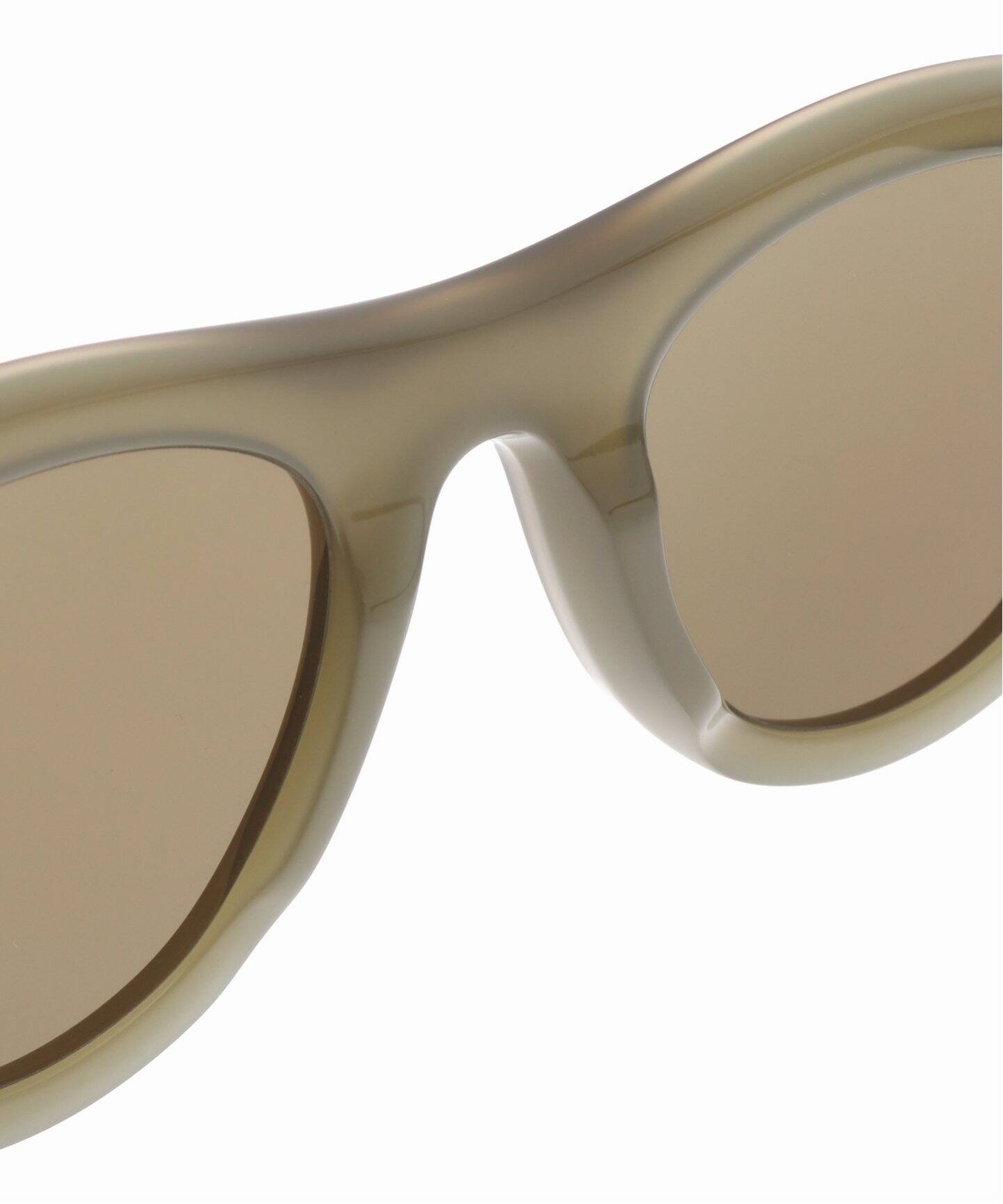 MYKITA+Maison Margiela】MMDUAL004 D9 Sunglasses（サングラス