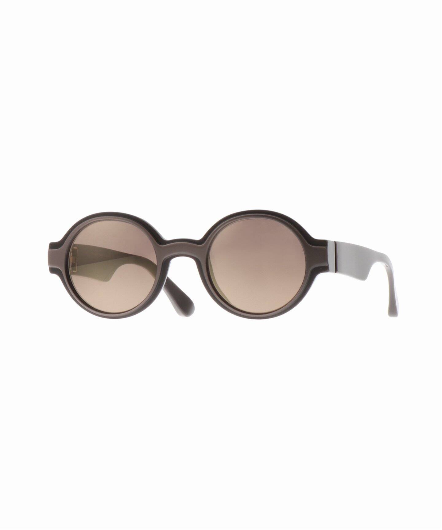 MYKITA+Maison Margiela】MMDUAL005 D4 Sunglasses（サングラス  