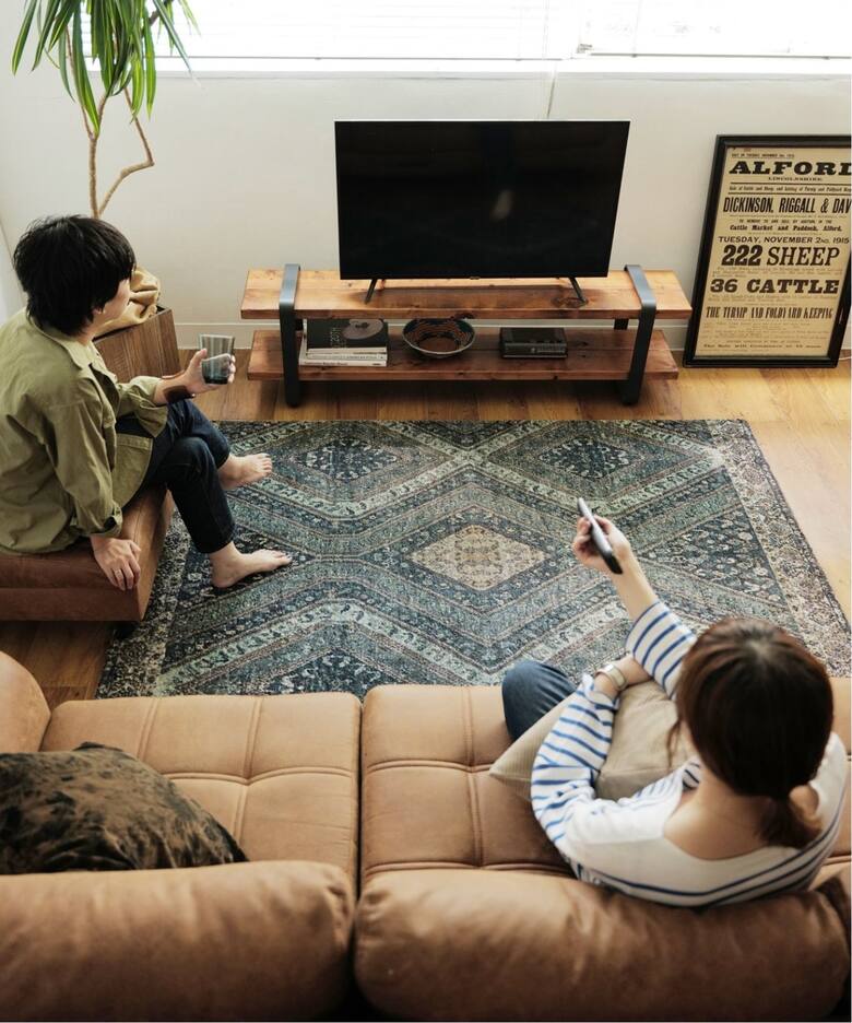 大型商品》PSF COUCH ピーエスエフカウチソファ（ソファ）｜JOURNAL 