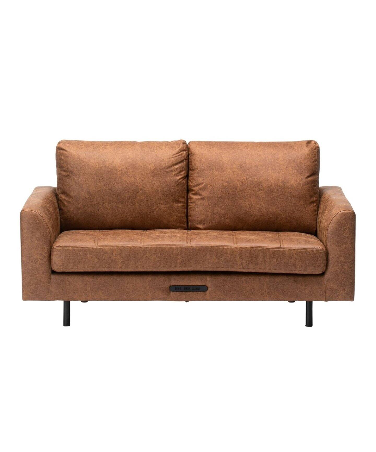 予約》《大型商品》PSF SOFA 2SEATER ピーエスエフソファ（ソファ 