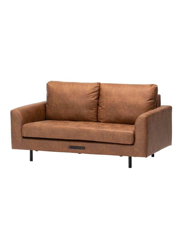 大型商品》PSF SOFA 2SEATER ピーエスエフソファ（ソファ）｜JOURNAL 