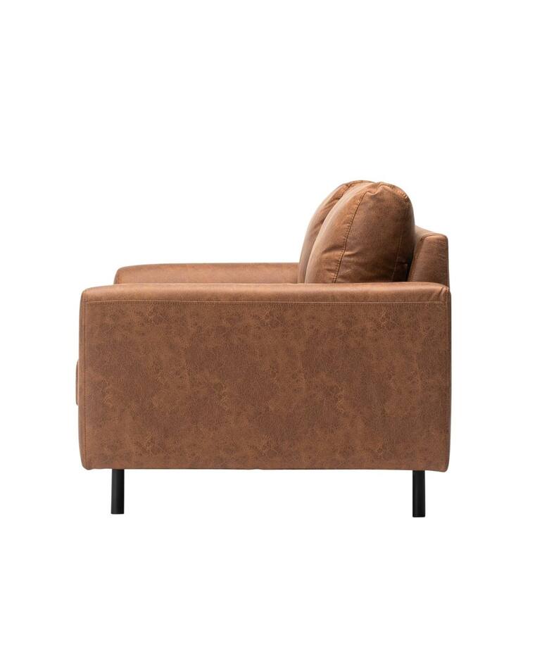 大型商品》PSF SOFA 2SEATER ピーエスエフソファ（ソファ）｜JOURNAL 