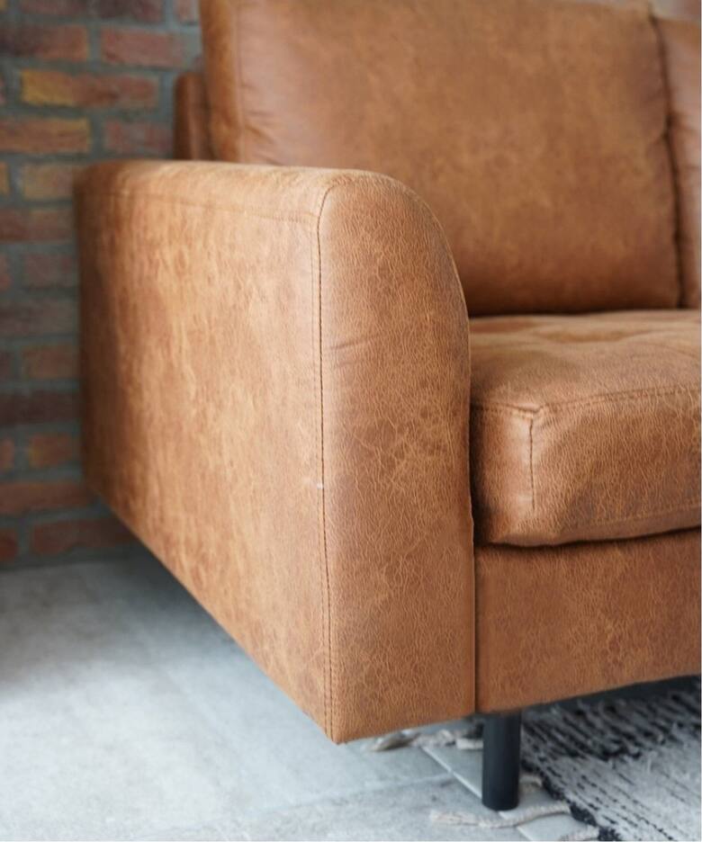 大型商品》PSF SOFA 2SEATER ピーエスエフソファ（ソファ）｜JOURNAL 