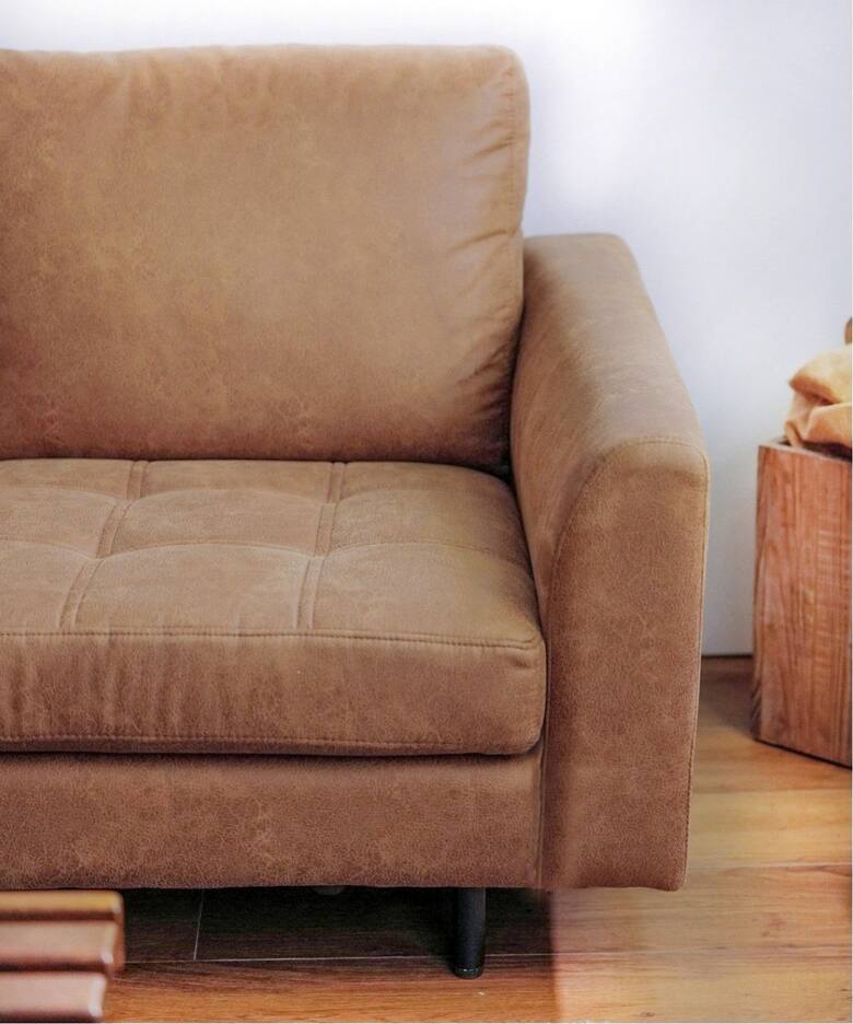 大型商品》PSF SOFA 2SEATER ピーエスエフソファ（ソファ）｜JOURNAL 