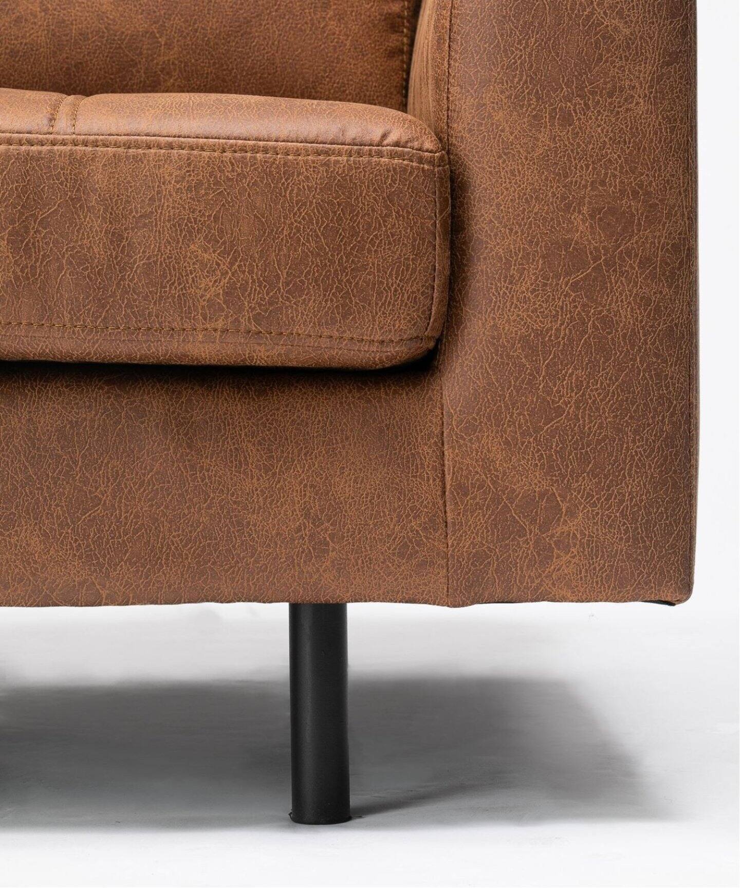 予約》《大型商品》PSF SOFA 2SEATER ピーエスエフソファ（ソファ  