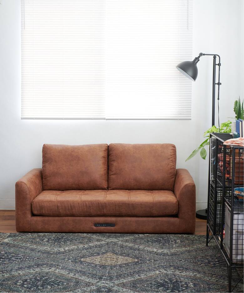 大型商品》PSF SOFA 2SEATER ピーエスエフソファ（ソファ）｜JOURNAL 
