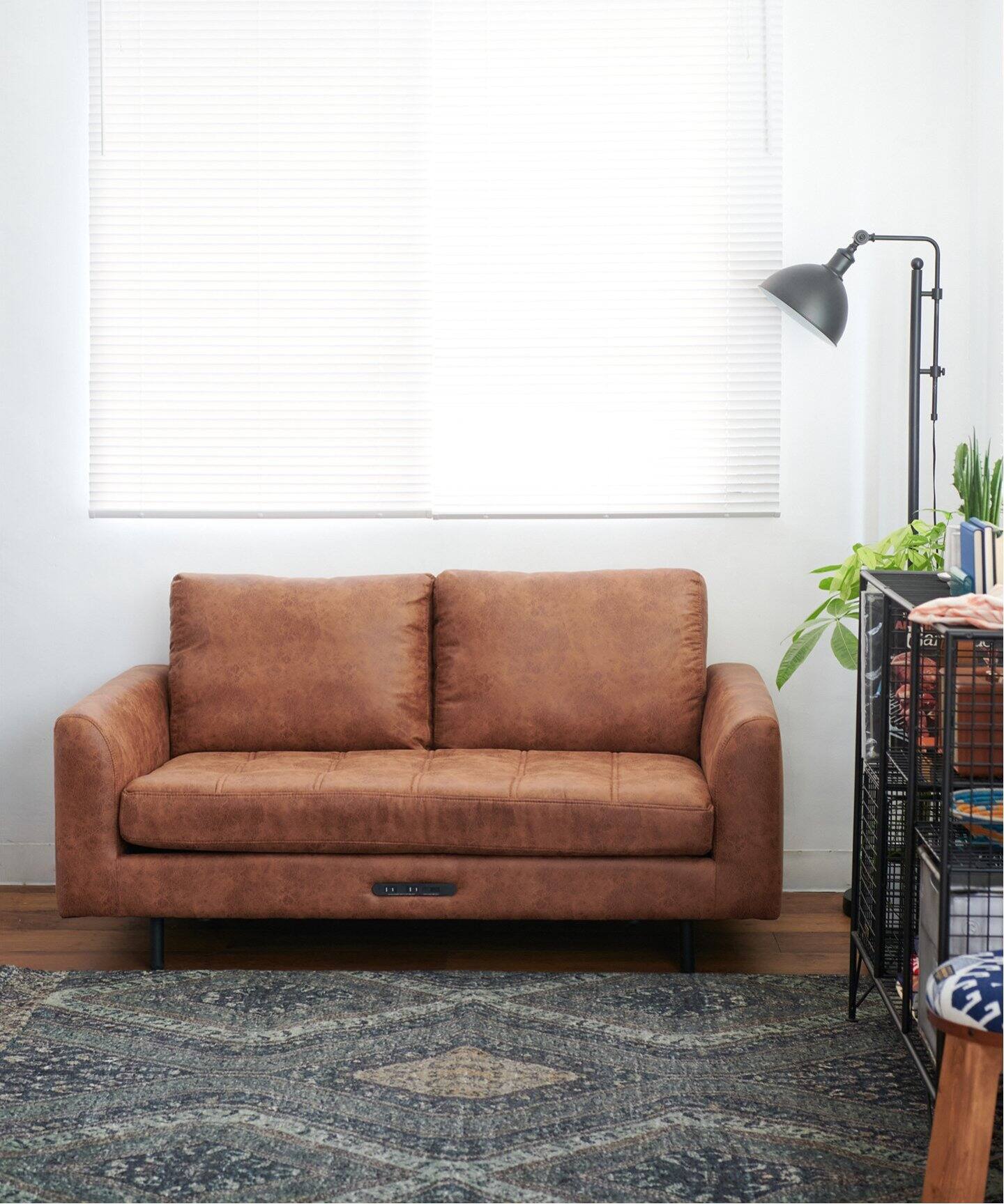 大型商品》PSF SOFA 2SEATER ピーエスエフソファ（ソファ）｜JOURNAL  