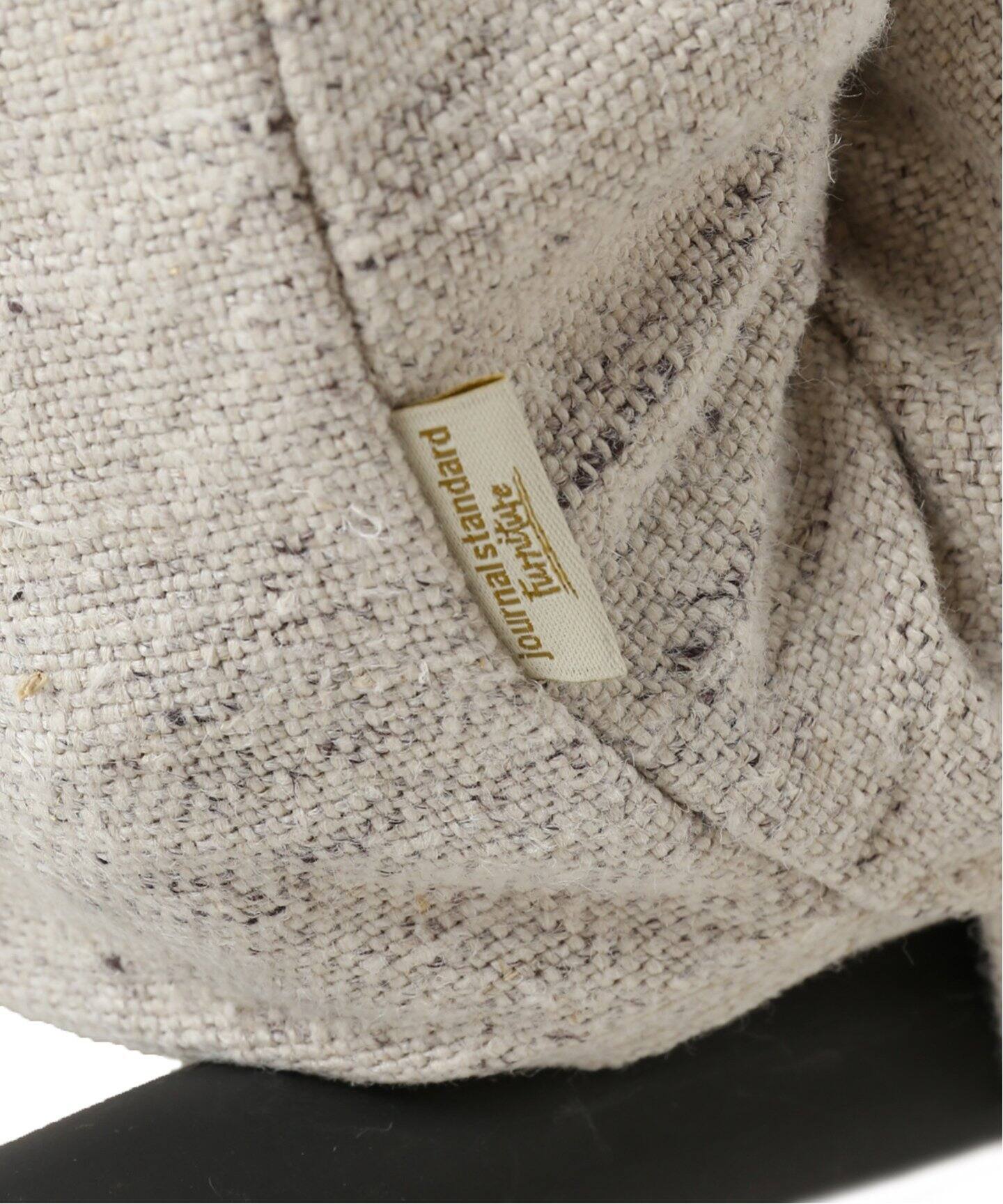 RODEZ CHAIR COVER_【LIBECO/リベコ】 L602-0003※カバーのみ（ソファ 