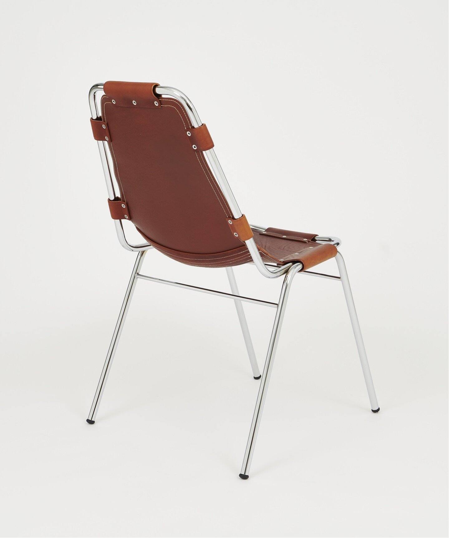 中型商品》【SYOTYL/ショテイル】LC-01 Chestnut チェア（チェア 