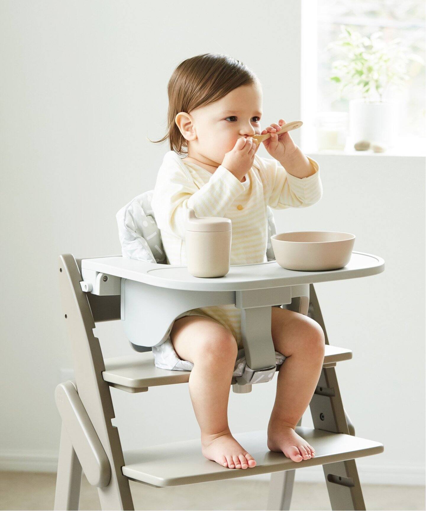 ☆ジモティ割あり☆ｶｼﾞｭｱﾙﾁｪｱ ｸｯｼｮﾝBK CCCS-BK 現状販売 (H)90.5× (W