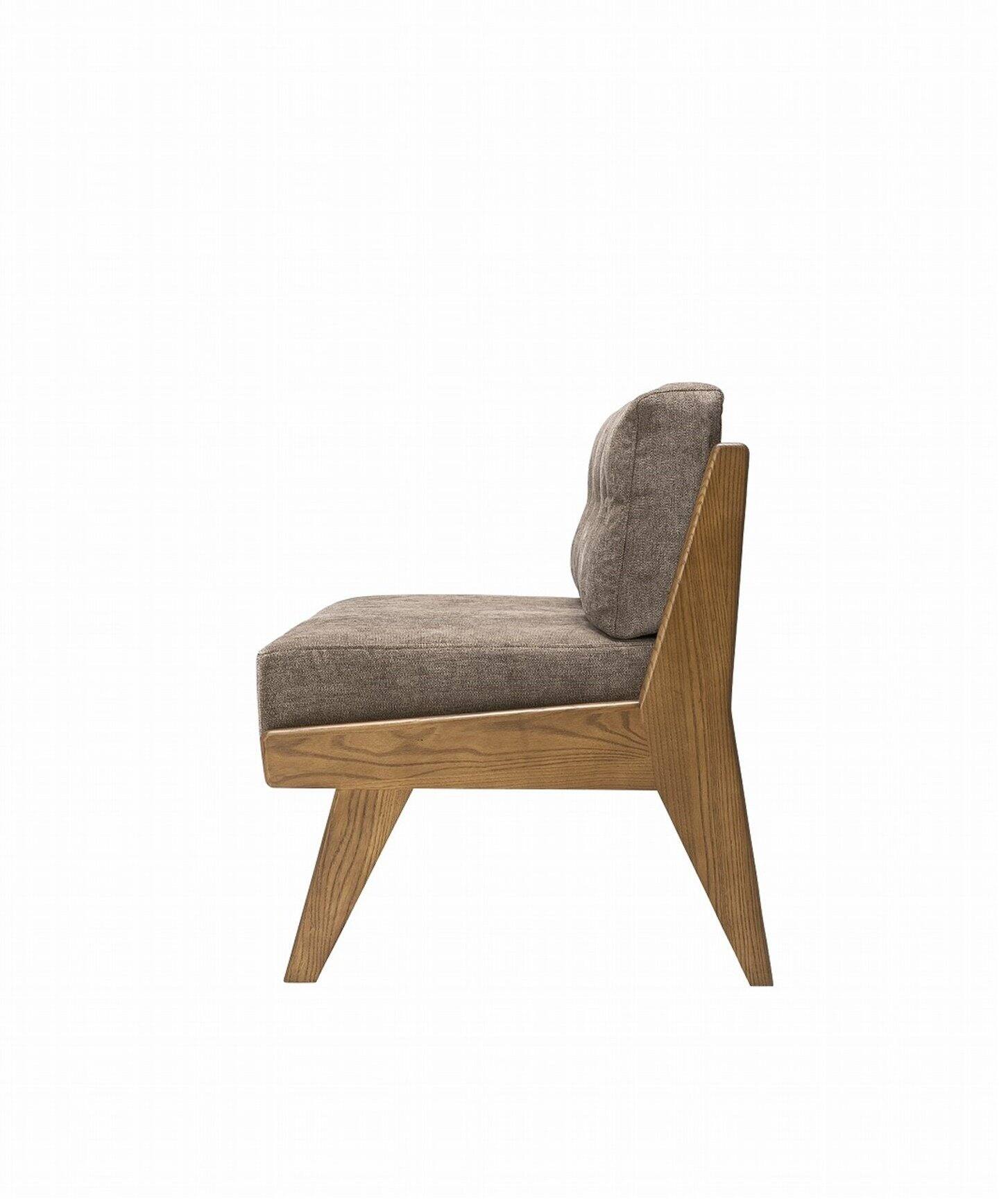 中型商品》ALVESTA LD SEAT 2P アルベスタ エルディ 2シーター（チェア 