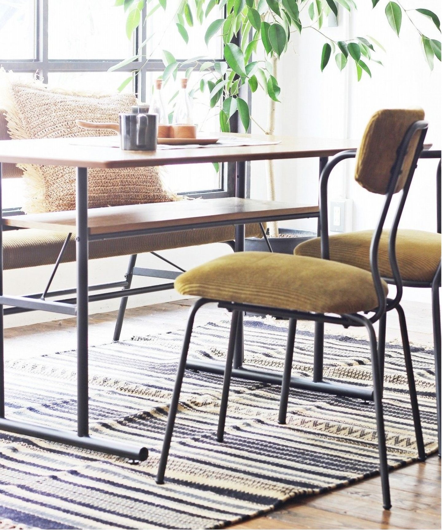 journal standard Furniture(ジャーナルスタンダード ファニチャー)のインテリア・雑貨公式通販 | MEN ...