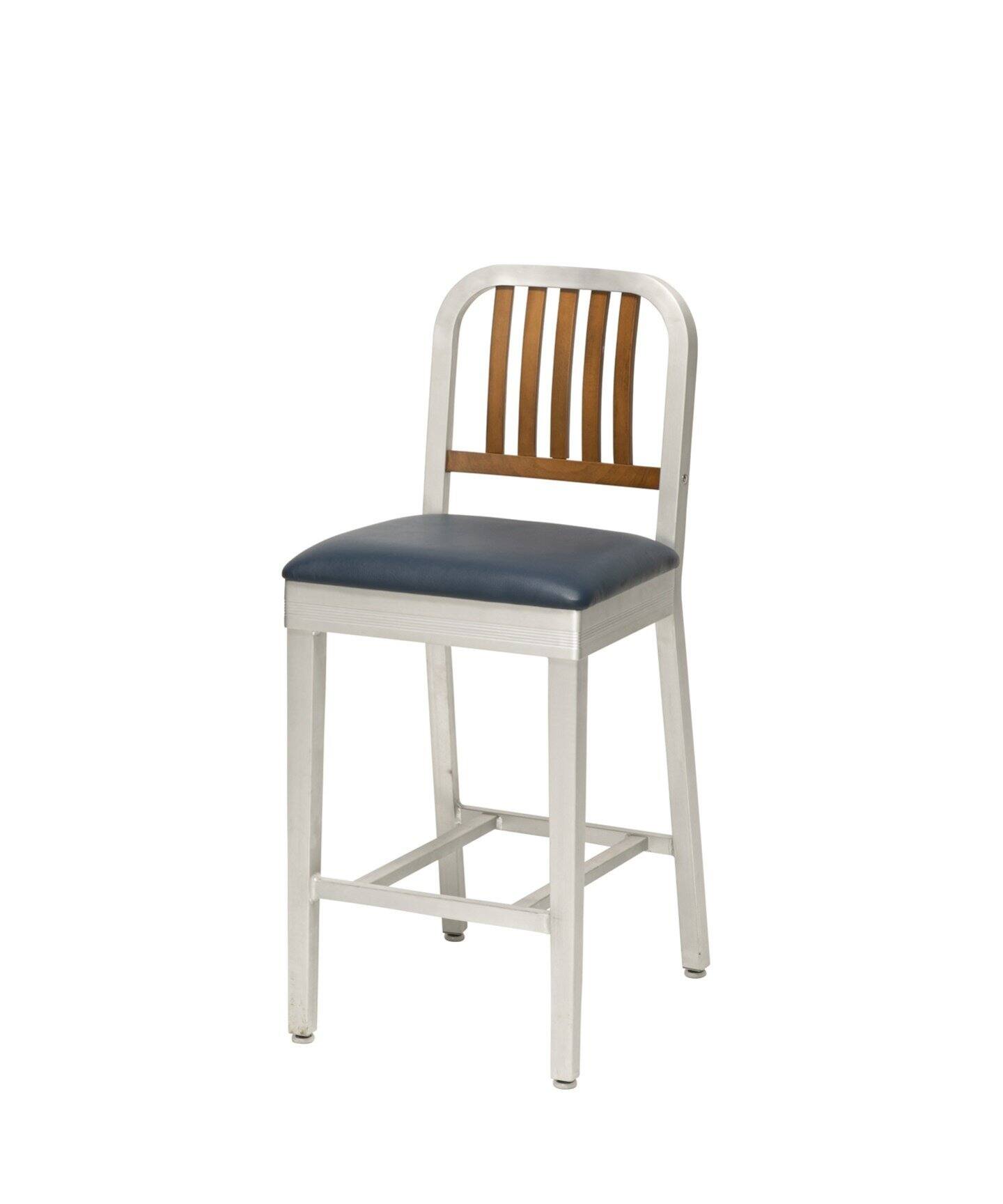 SHORELINE SIDE CHAIR /ショアライン サイド チェア ACME Furniture SHORELINE SIDE CHAIR / アクメファニチャー