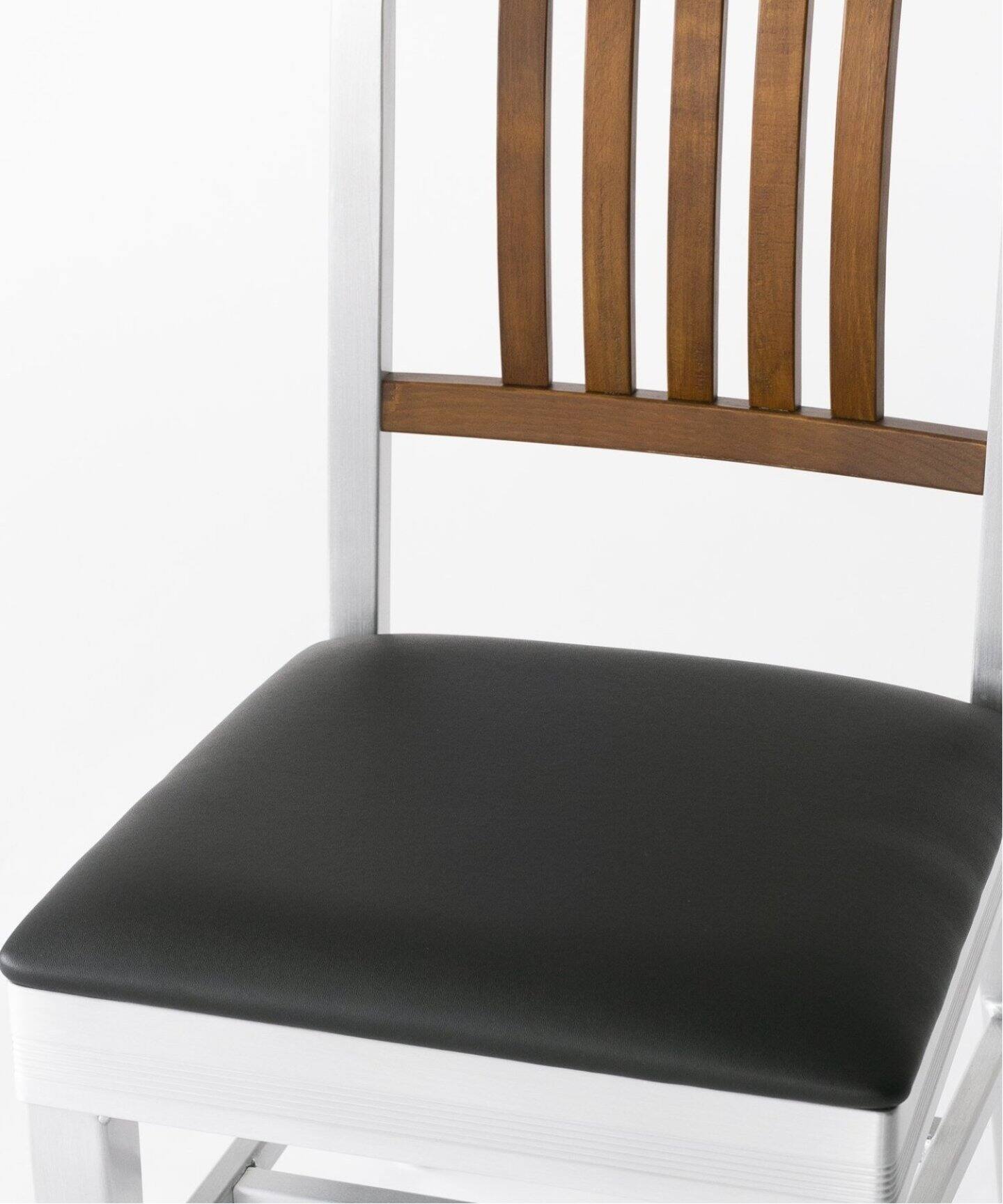 中型商品》SHORELINE SIDE CHAIR-wood leg ショアラインサイドチェア 