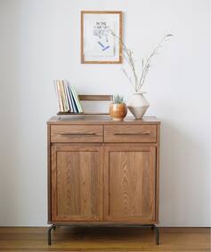 JOURNAL STANDARD FURNITURE(ジャーナルスタンダード ファニチャー)の公式通販 MEN BAYCREW'S STORE