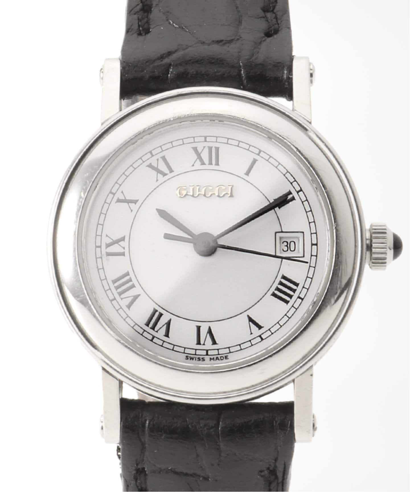 GUCCI 7400L（ヴィンテージ）｜HIROB（ヒロブ）の通販