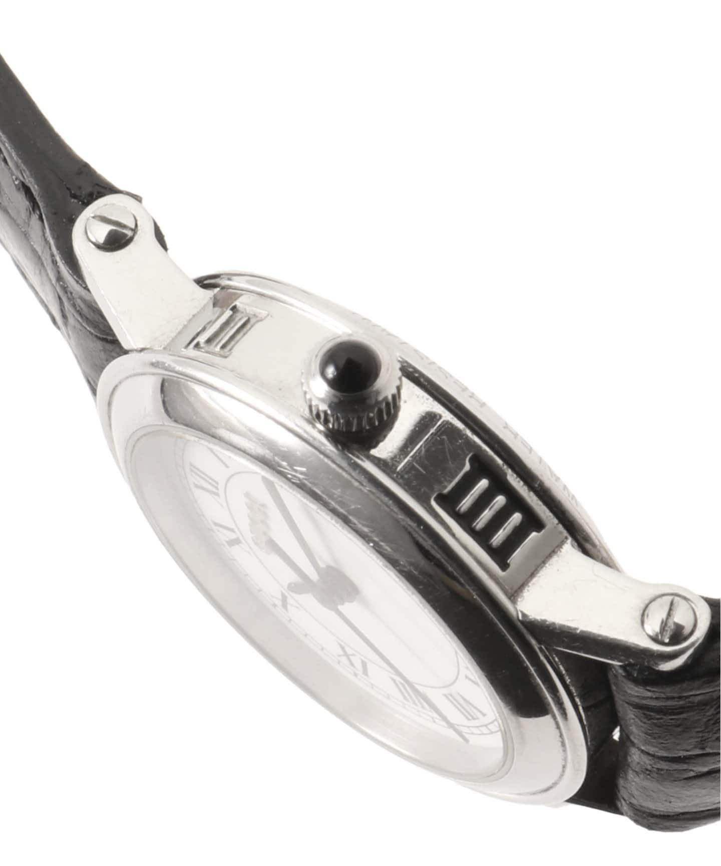 GUCCI 7400L（ヴィンテージ）｜HIROB（ヒロブ）の通販