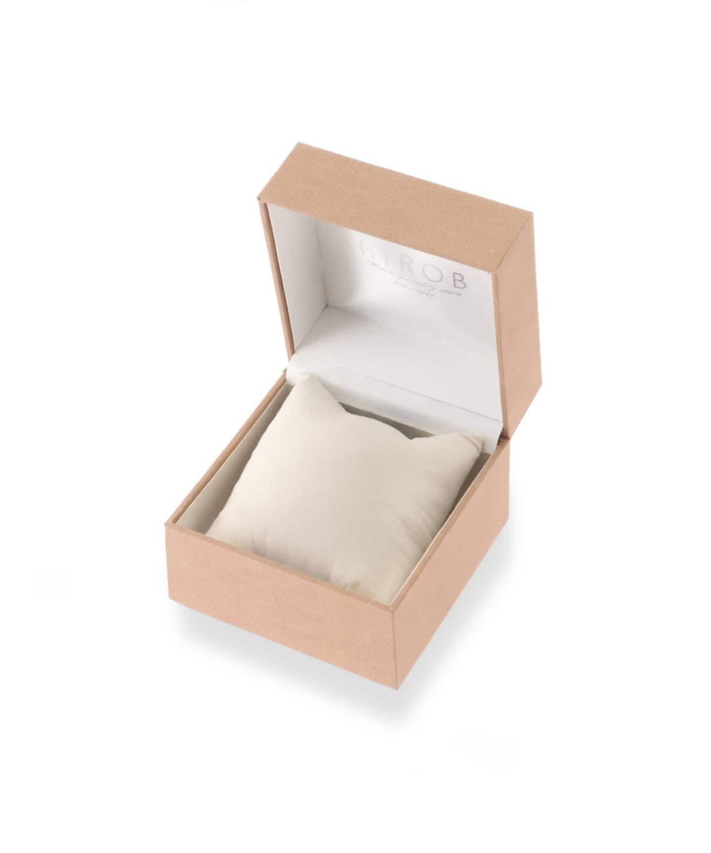 TIFFANY&CO.】Oval bacelet 14K（ヴィンテージ）｜HIROB（ヒロブ）の