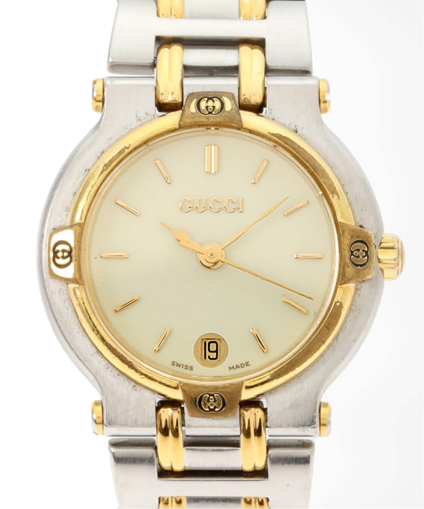 時計 Gucci 9000L s-l400.jpg
