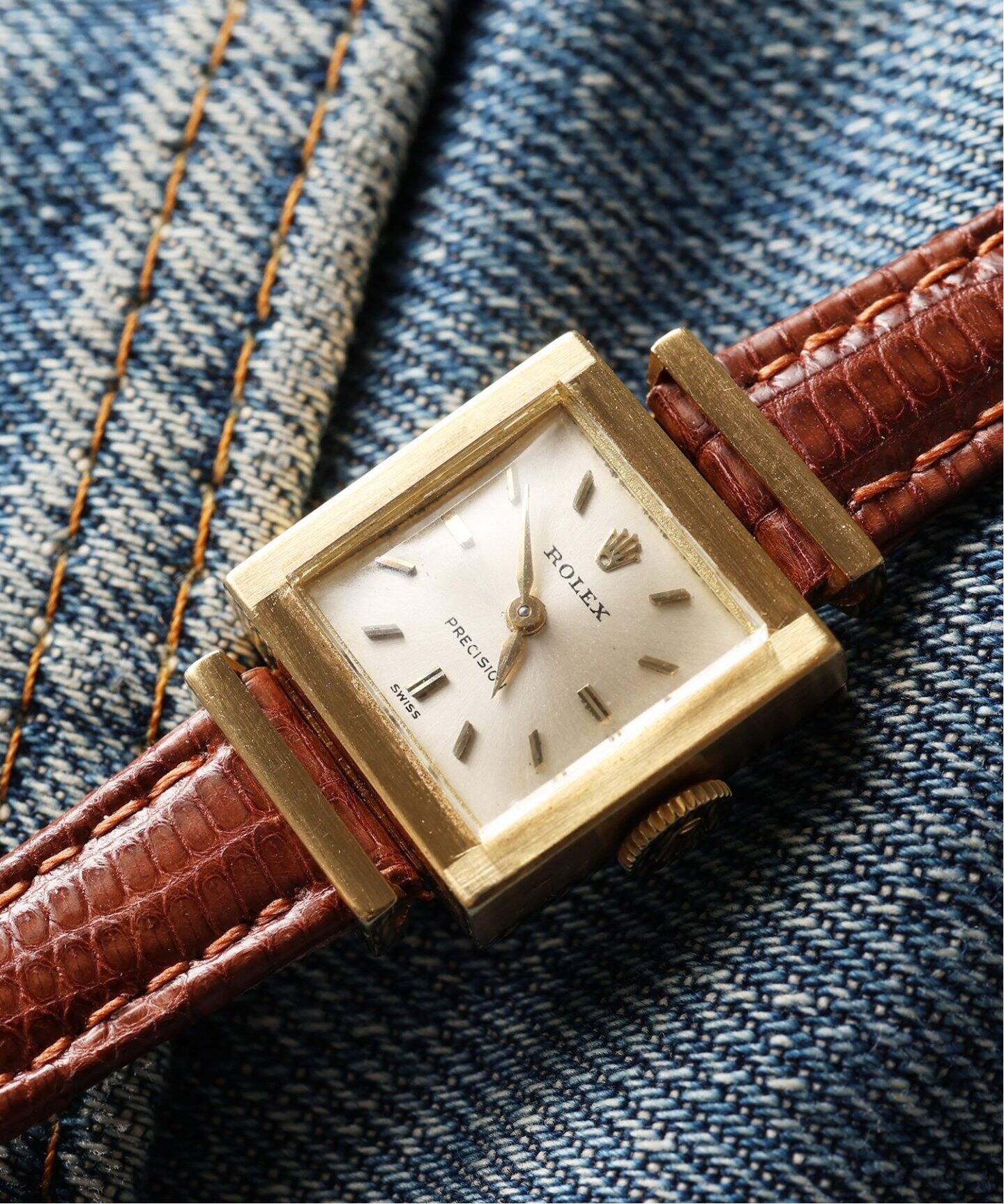 ロレックス ミリタリーウォッチ ROLEX アンティーク時計 懐中時計  