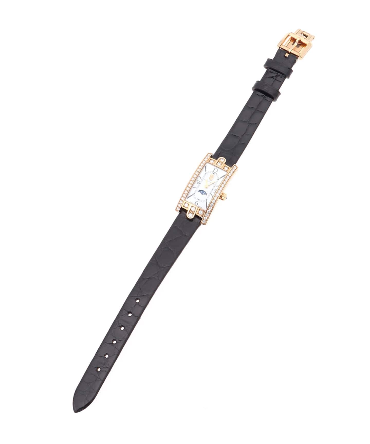新品・未開封【ハリーウィンストン+eight】トランプ2セット 中古)HARRY WINSTON ハリー・ウィンストン アベニューC ミニ