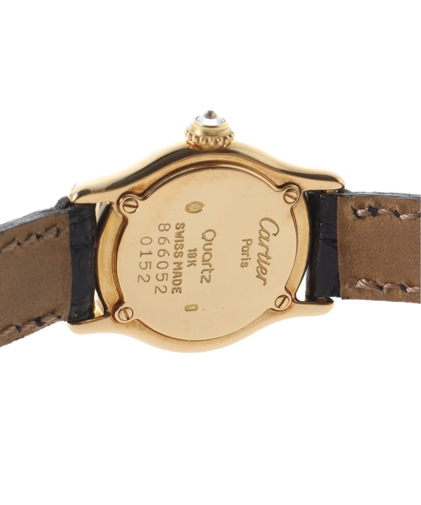 ◆VINTAGE◆【Cartier】モビリス vw_ca_B190332_0.jpg