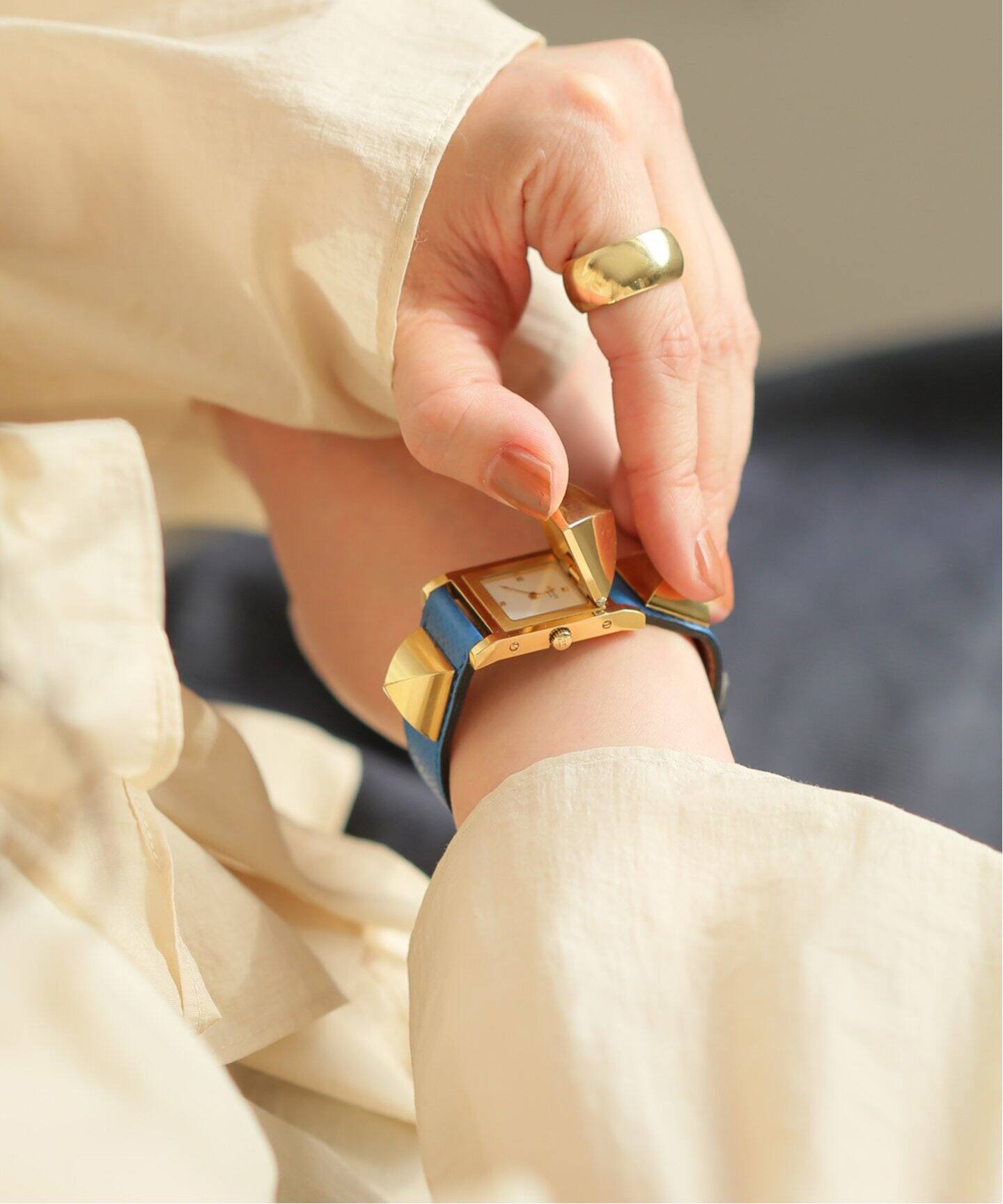 エルメス - H104004M 03 【472】 HERMES エルメス ハンドバッグ  