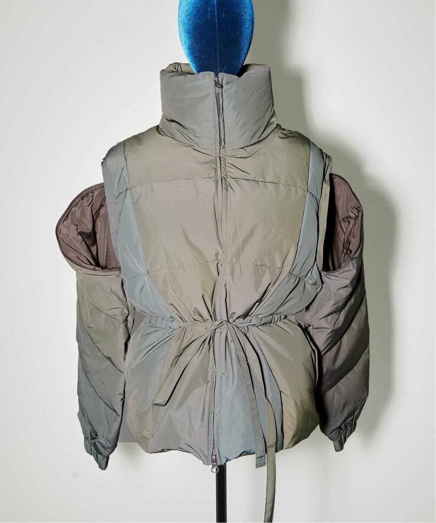 PALOMA WOOL / バラ / 上着 / WHITE / M PALOMA WOOL/パロマウール 