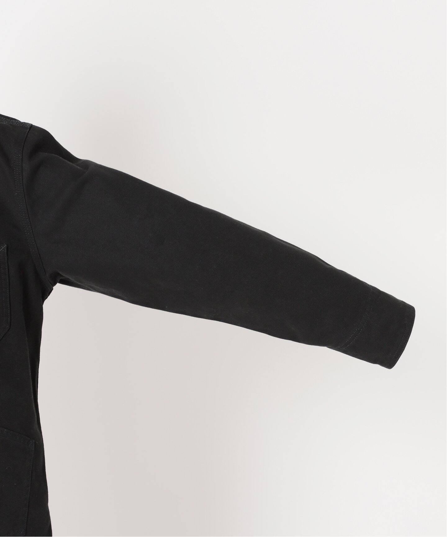 LEE for CITYSHOP】ENGINEER ジャケット|CITYSHOP(シティショップ ...