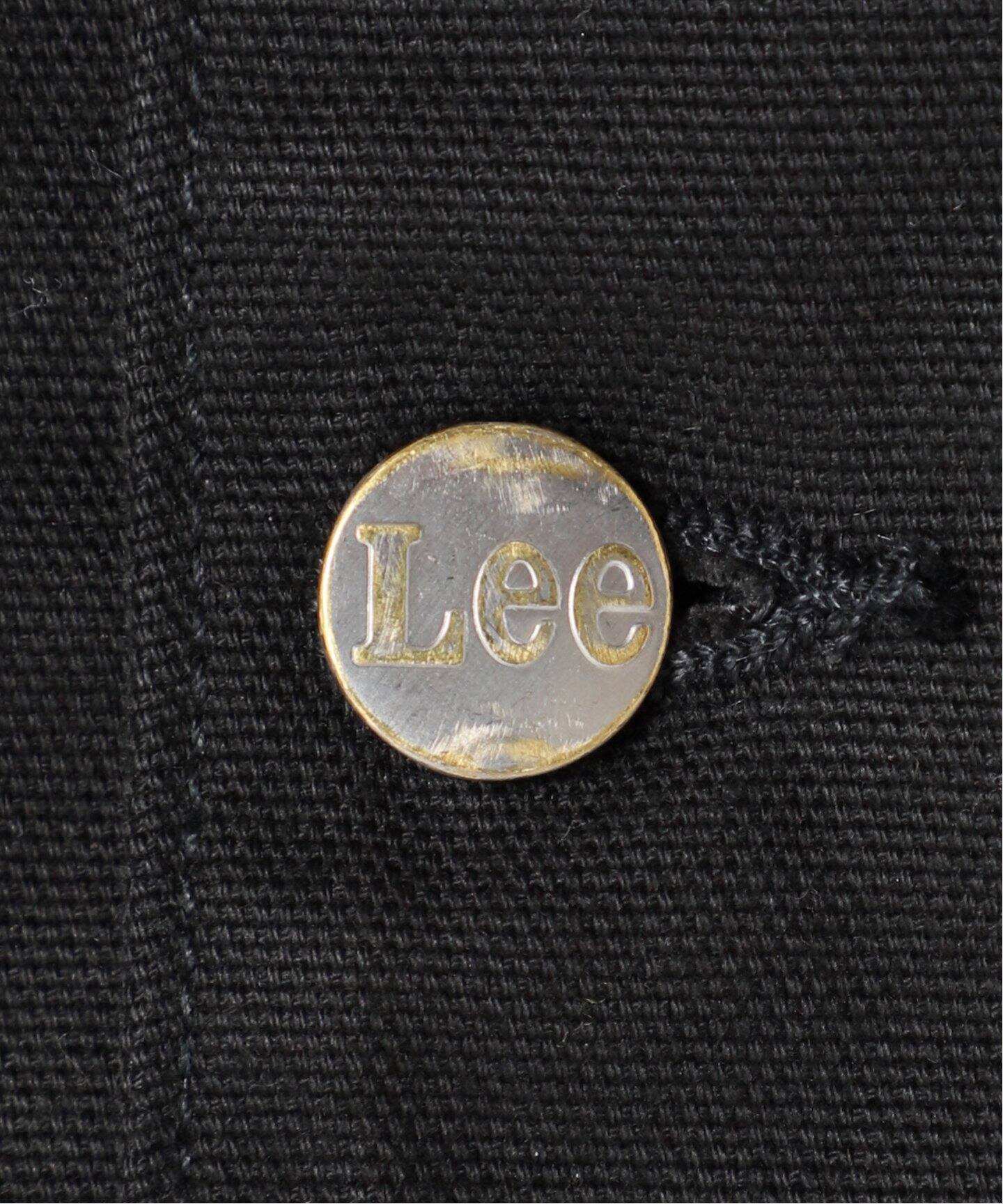 LEE for CITYSHOP】ENGINEER ジャケット|CITYSHOP(シティショップ ...