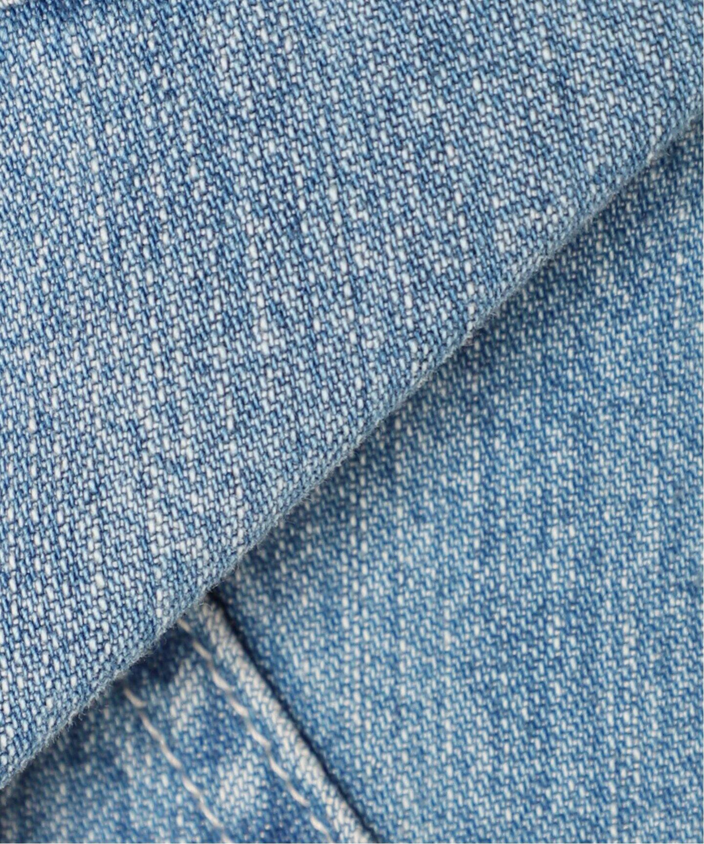 LEE for CITYSHOP】ENGINEER ジャケット|CITYSHOP(シティショップ ...