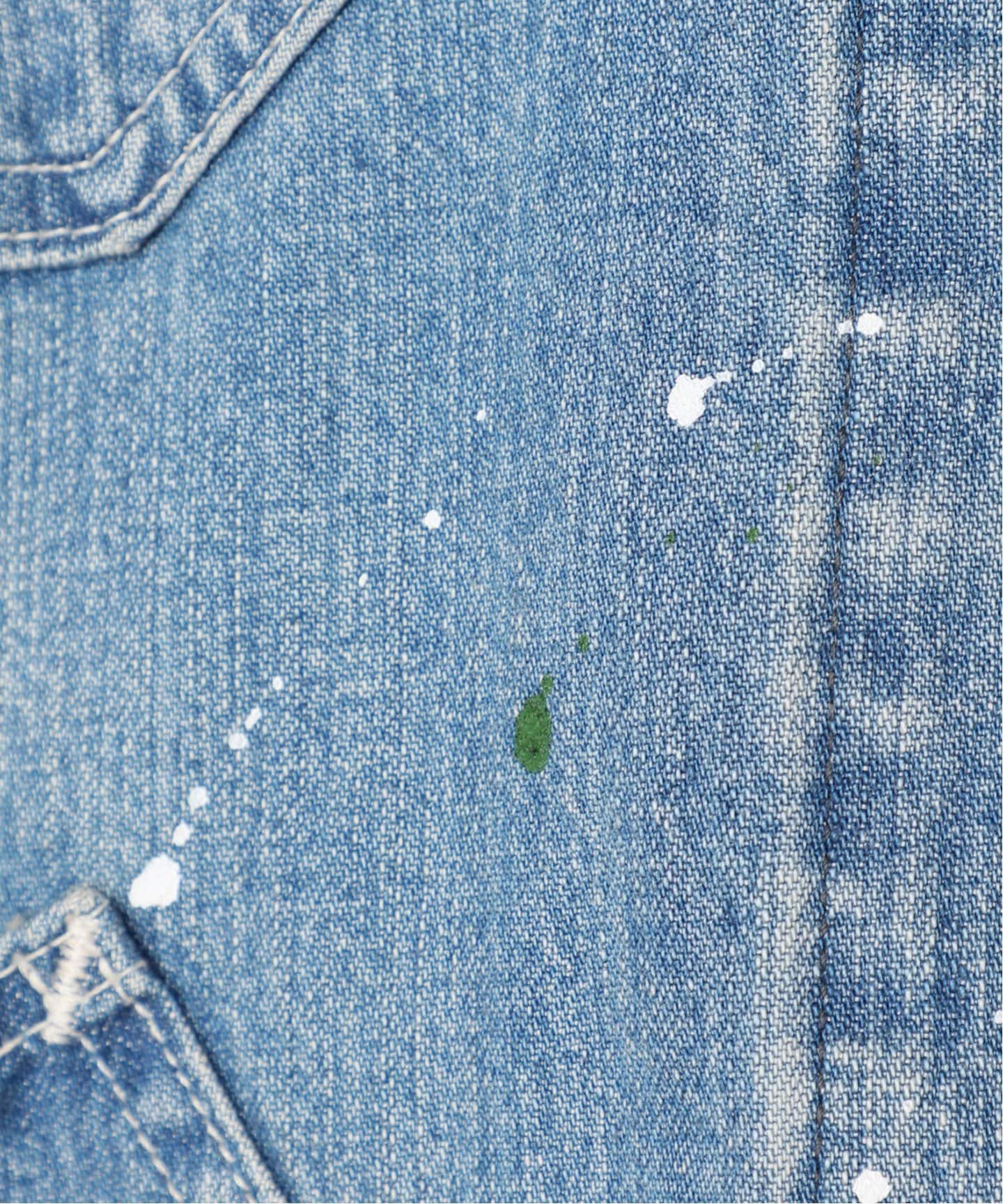 LEE for CITYSHOP】ENGINEER ジャケット|CITYSHOP(シティショップ ...