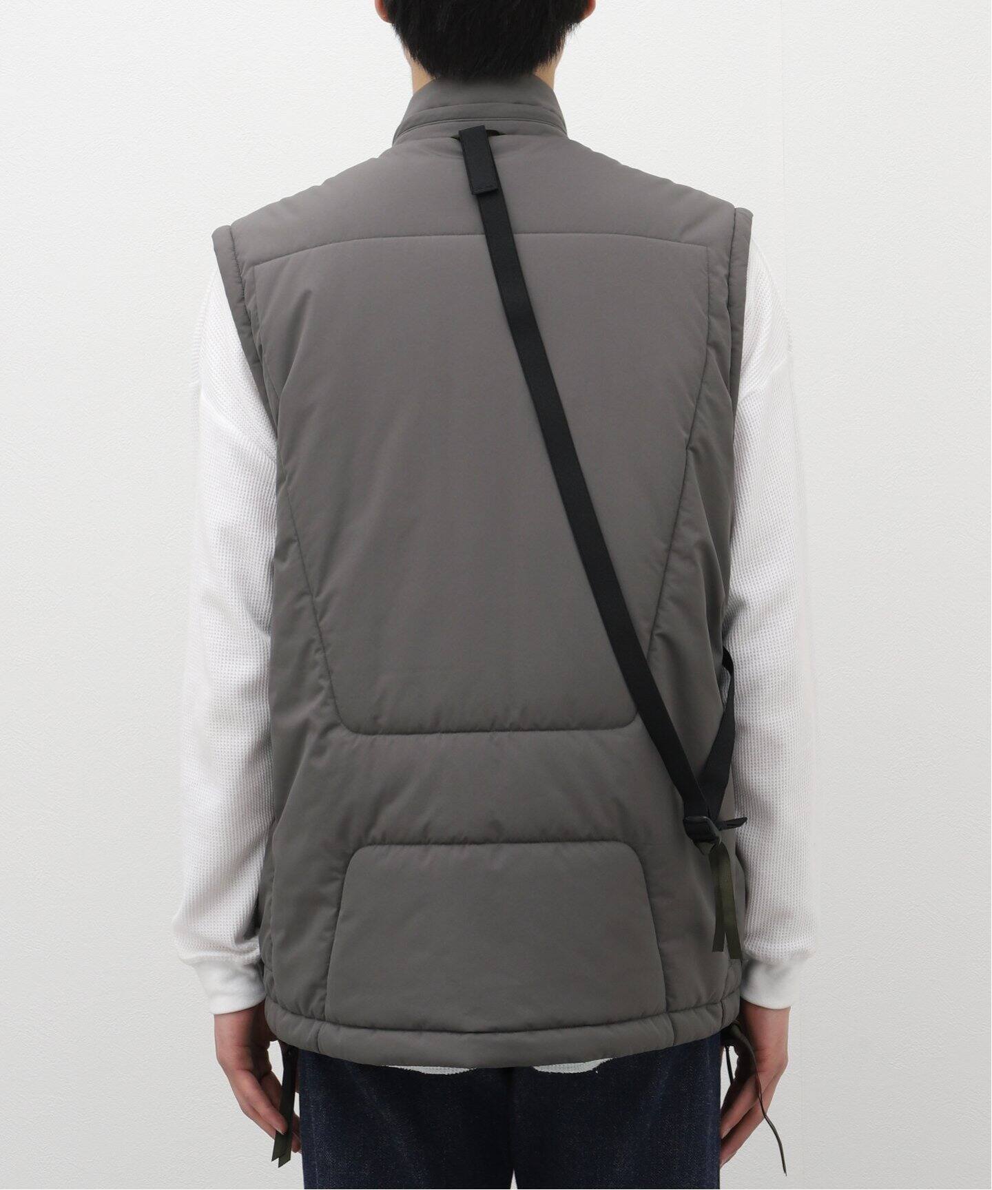 acronym 擦れ合っ j65-ws アクロニウム ベスト