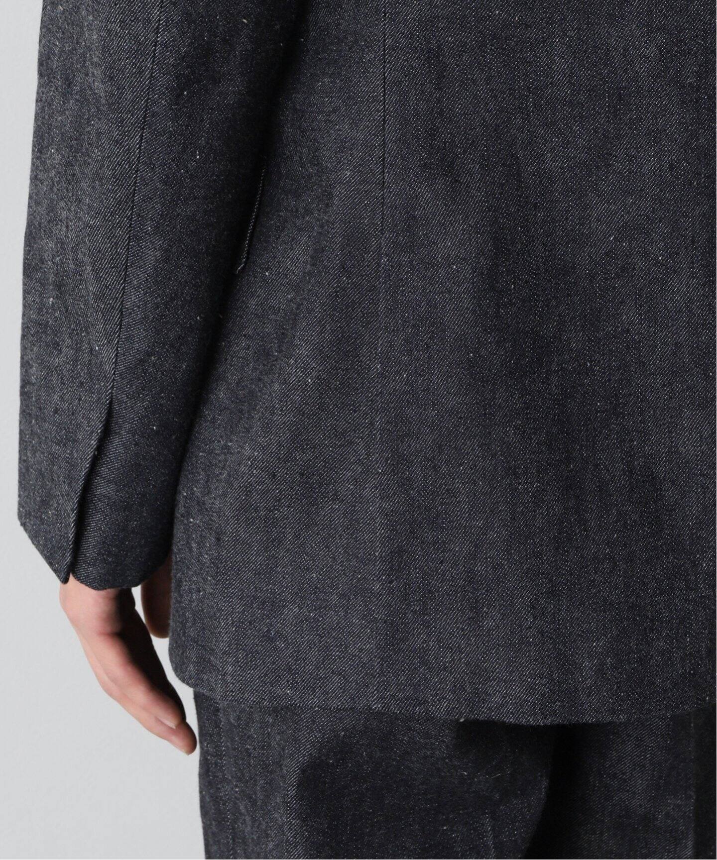 50%OFF THE GENTLEMAN IN THE PARLOUR】Beyondex JACKET（その他 スーツ