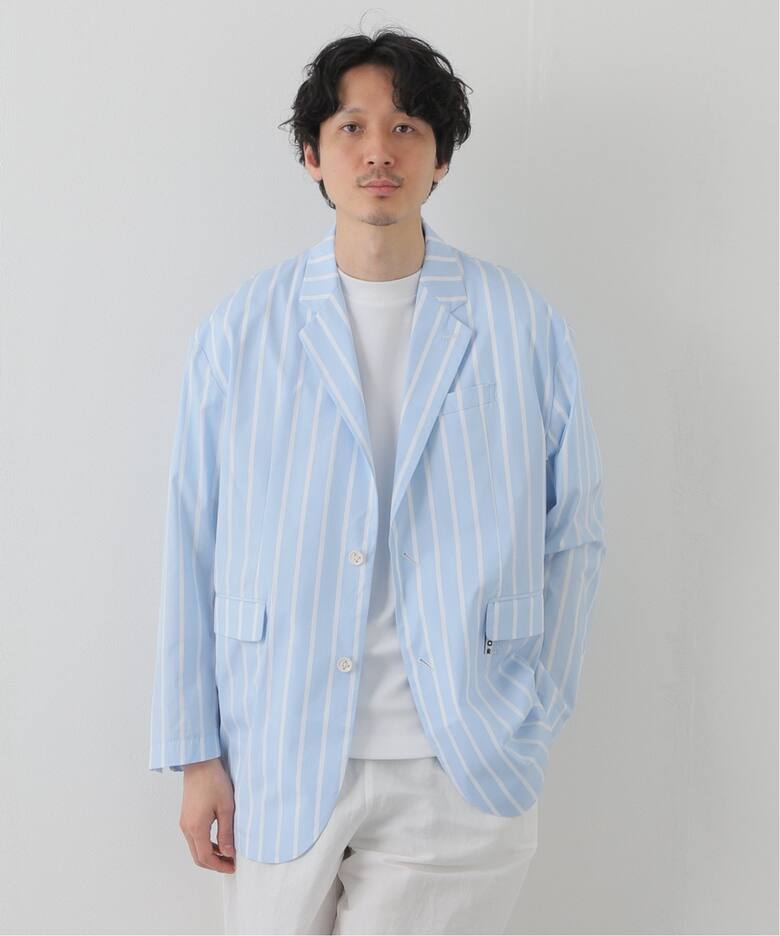 ジャケット･スーツ