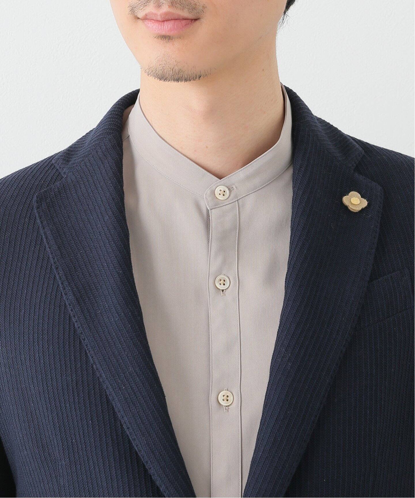 LARDINI / ラルディーニ】LIKINT シングルJK（その他ジャケット 